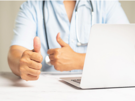 Trouver un Médecin Fiable: Guide pour Vérifier les Qualifications et Avis