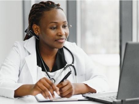 Comment Vérifier l'Inscription d'un Médecin à l'Ordre des Médecins