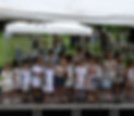 DB_conservatoire-concerts_05-2026_(28)_edited.jpg