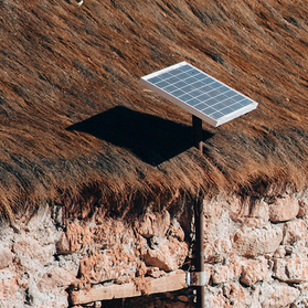 Evaluating Existing Transformations: The Case for a Just Energy Transition