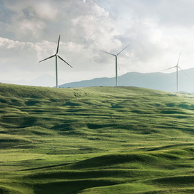 Shaping the Eco-Social Contract: Perspectives on Just Energy Transitions from Around the World
