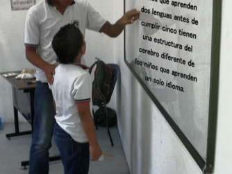 Algunas curiosidades