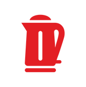 Kettle1.png