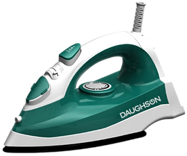 Steam Crest Green.png