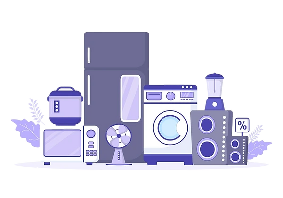 Zynox Product Portfolio