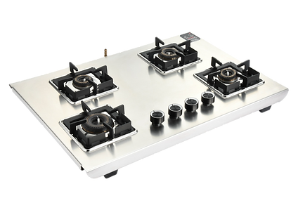 SS Hobtop 4b-Photoroom.png