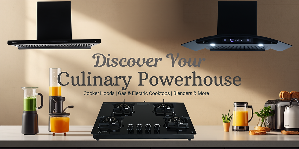 Kitchen Appliances Banner.png