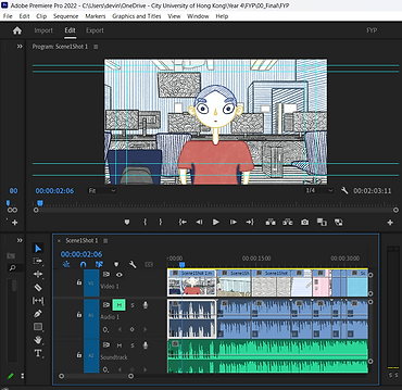 FinalEditing.png