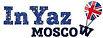 Логотип курсов английского языка: inyaz-moscow и воздушный шарик.jpeg