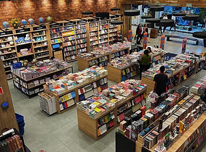 KIRTASİYE-KİTAPEVİ-tasarımı