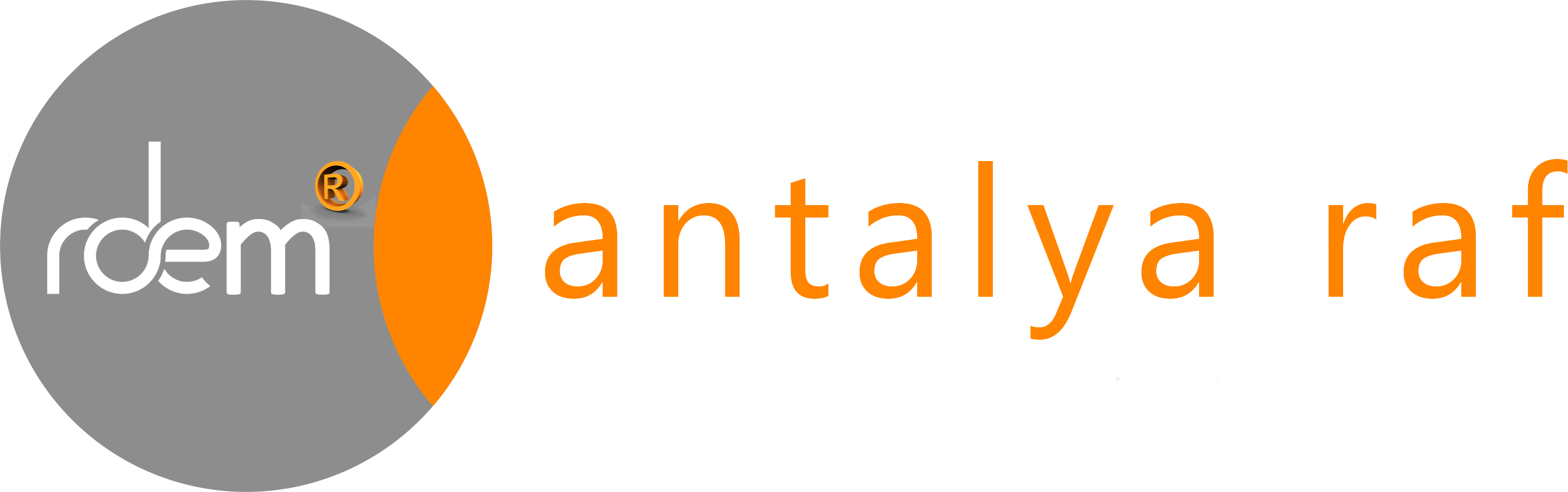 Antalya Raf