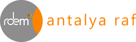 antalyaraf (1).png