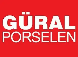 rodem-group-depo-raf-sistemleri-market-mağaza-tasarımı-raf-sistemleri