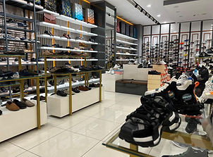 ayakkabı-çanta-mağaza-tasarım-1 (6)