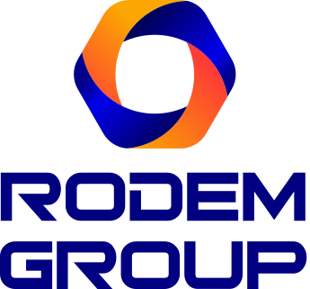 rorem logo1