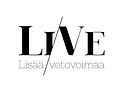live_logo_rgb.jpg