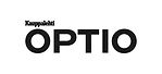 kauppalehti optio logo.jpg