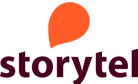 storytel.png