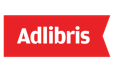 adlibris.png