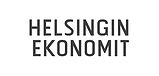 heko_logo_eventilla_500px_200px_edited_e