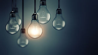 AdobeStock_112516192.jpeg