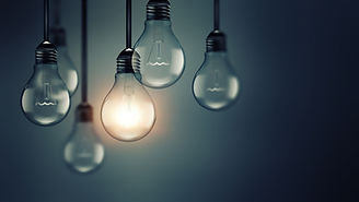 AdobeStock_112516192.jpeg