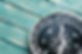 AdobeStock_259340394.jpeg