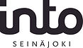 Into-musta-cmyk.jpg