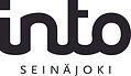 Into-musta-cmyk.jpg