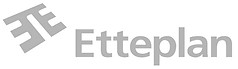 etteplan_edited.jpg