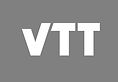 VTT_Reverse_Orange_RGB_edited.jpg