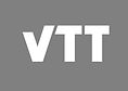 VTT_Reverse_Orange_RGB_edited.jpg