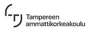 Tamkin_logo_edited.jpg