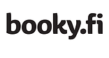 booky logo.png