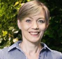johanna salmi.jfif