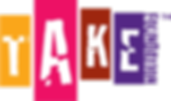 take_defense_logo.png
