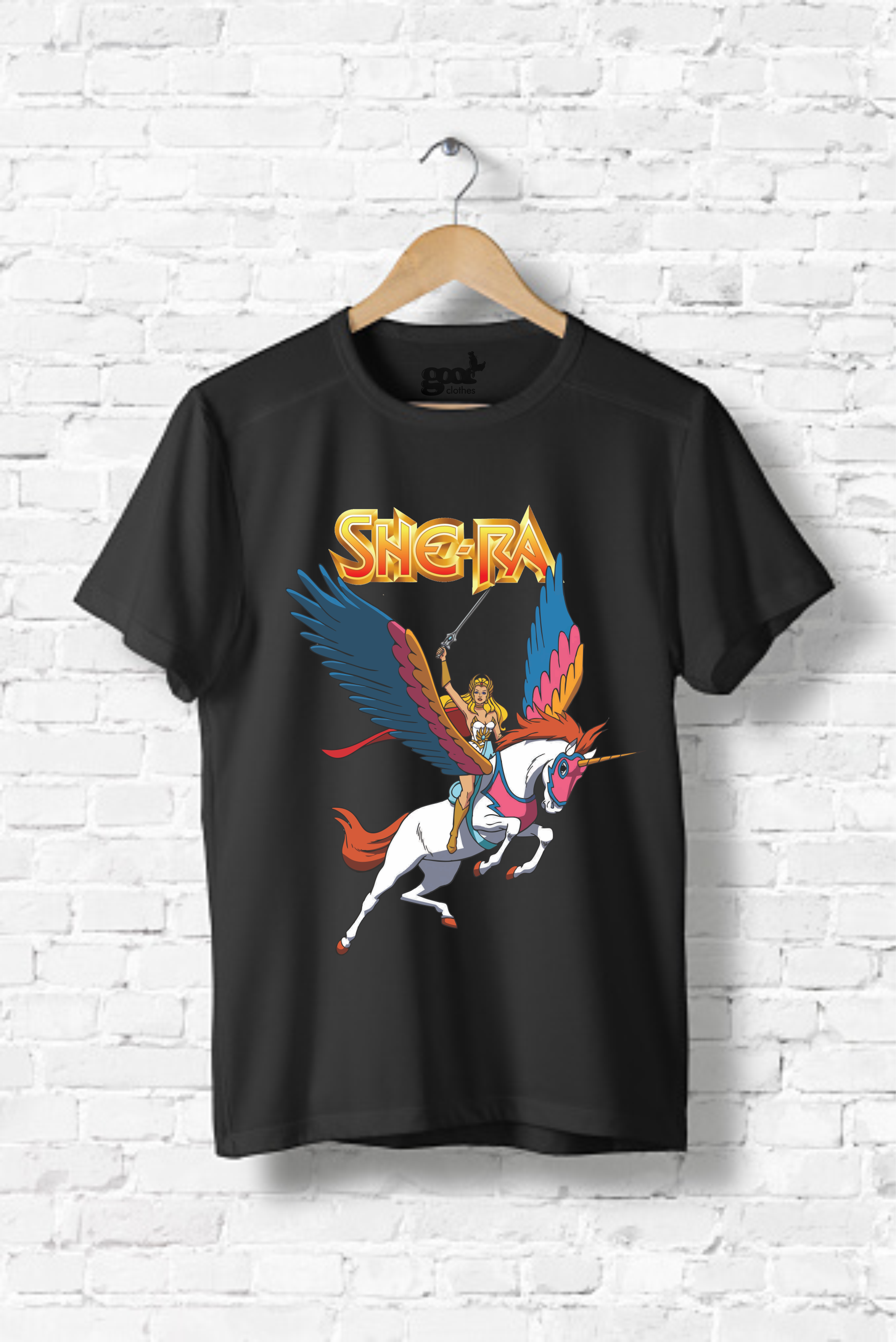 she-ra