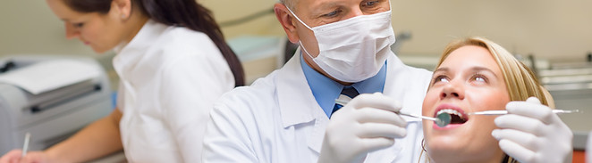 Dental Surgery
