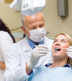 Dental Surgery