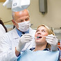 Chirurgie dentaire