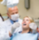 Dental Surgery