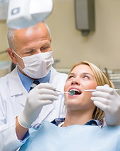 Dental Surgery