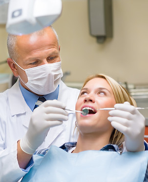 Dental Surgery