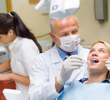Dental Surgery