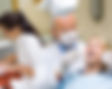Dental Surgery