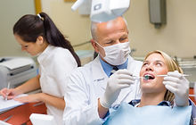 Dental Surgery