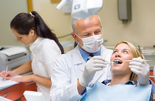 Dental Surgery