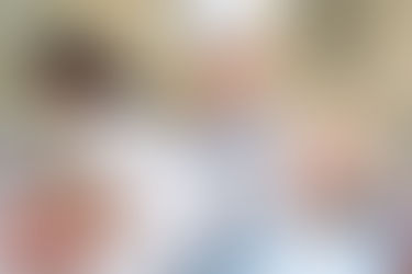 Consejos para prevenir la gingivitis y enfermedades cardíacas