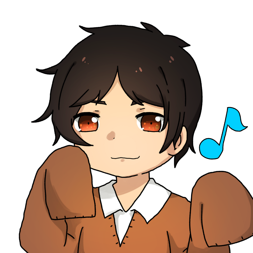 ギャル子P