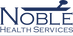 Noble.png
